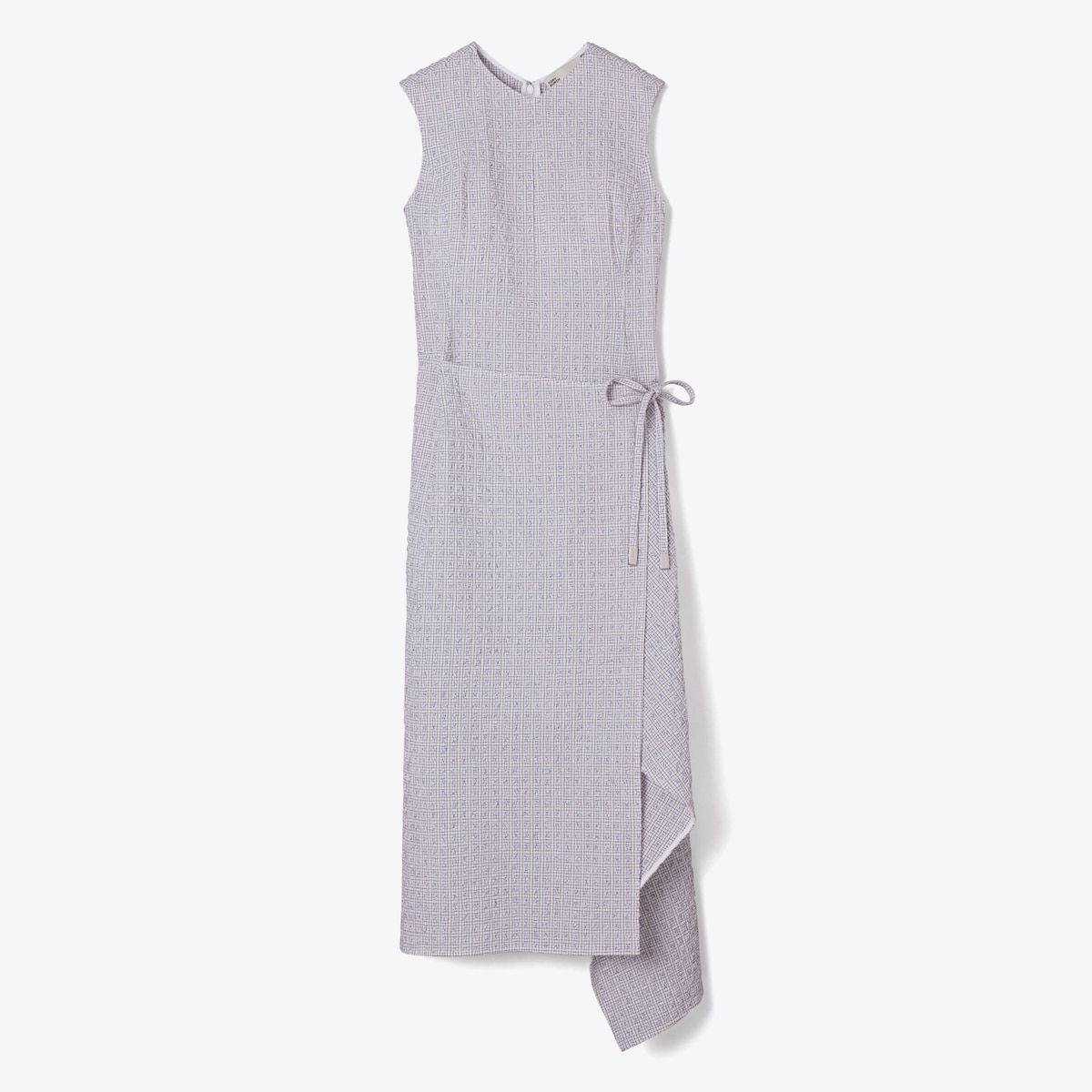 asymmetric-cotton-wrap-dress-front.TB_177628_653_SLFRO.pdp-1200x1200-1
