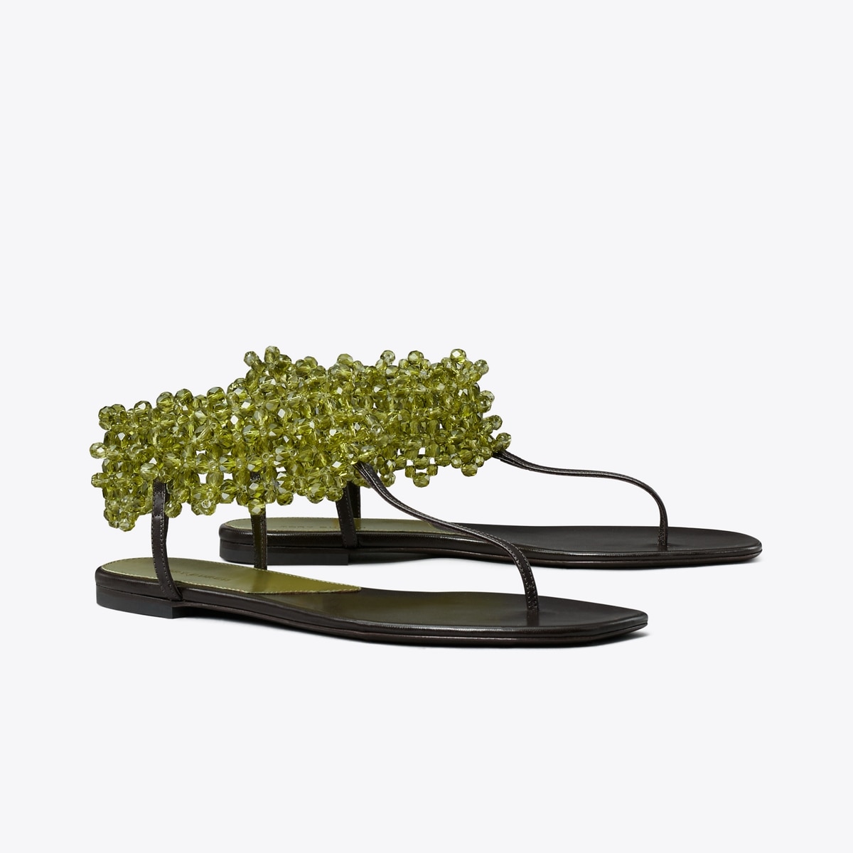 beaded-flat-sandal-angle.TB_178452_394_SLANG.pdp-1200x1200-1