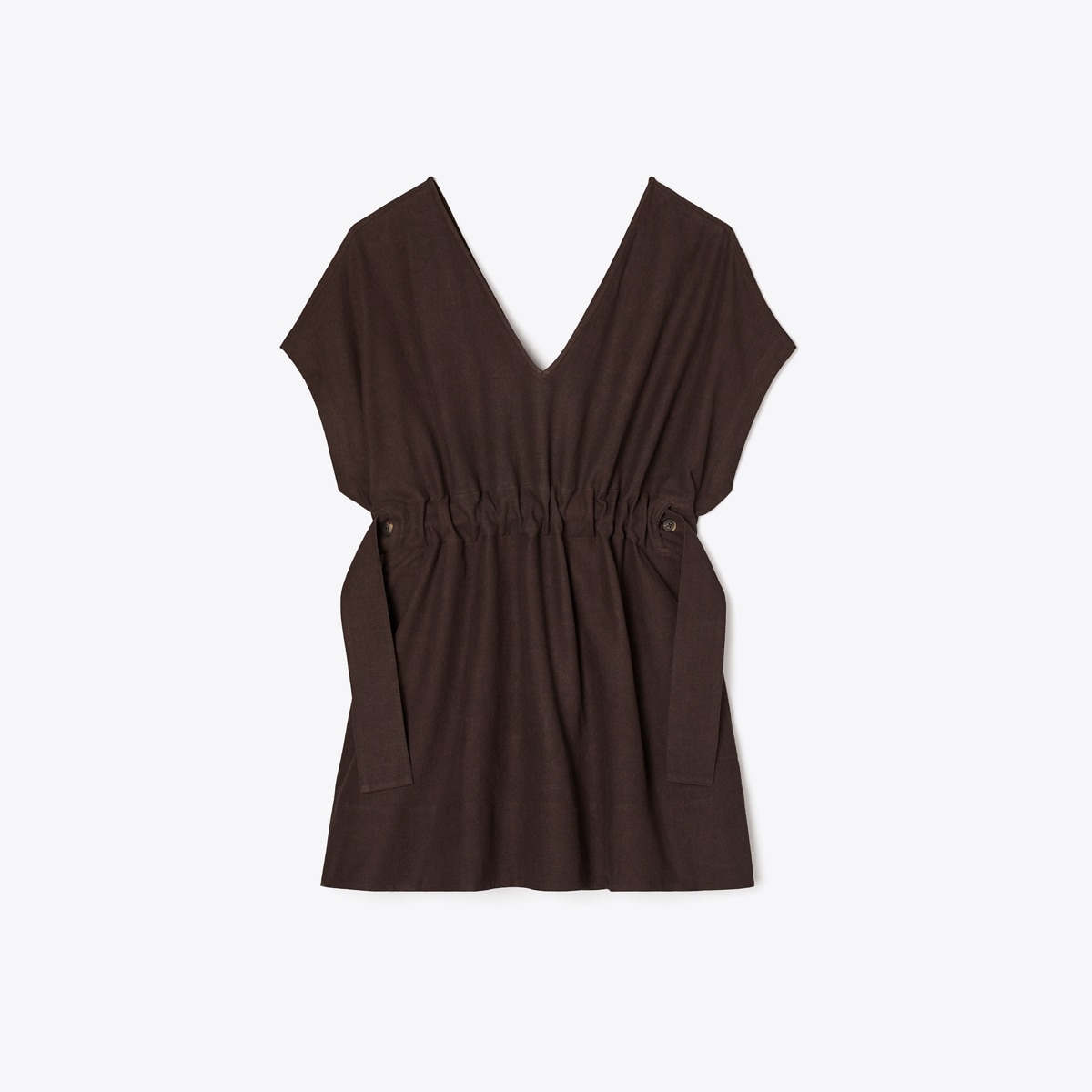 belted-linen-dress-front.TB_184120_202_SLFRO.pdp-1200x1200-1