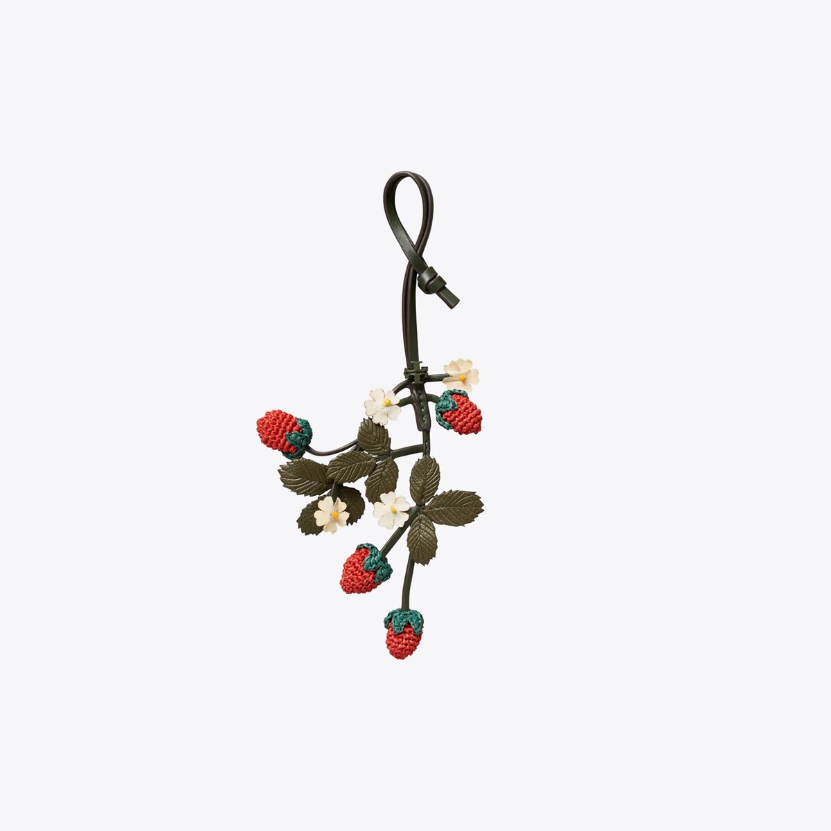 berry-vine-bag-charm-front.TB_183027_960_SLFRO.pdp-1200x1200-1