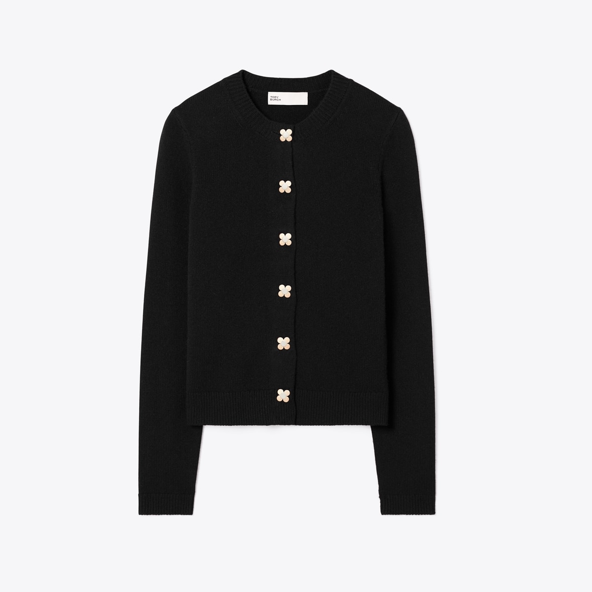 cashmere-cardigan-front.TB_163196_001_SLFRO.pdp-1200x1200-1