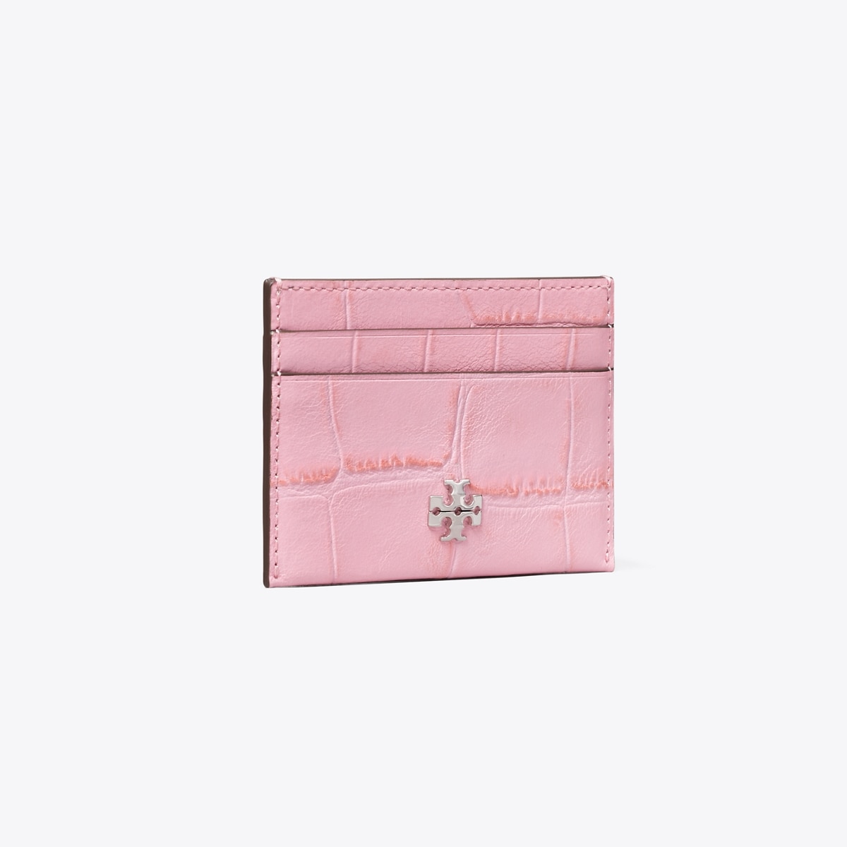 charlie-croc-embossed-card-case-angle.TB_182955_650_SLANG.pdp-1200x1200-1