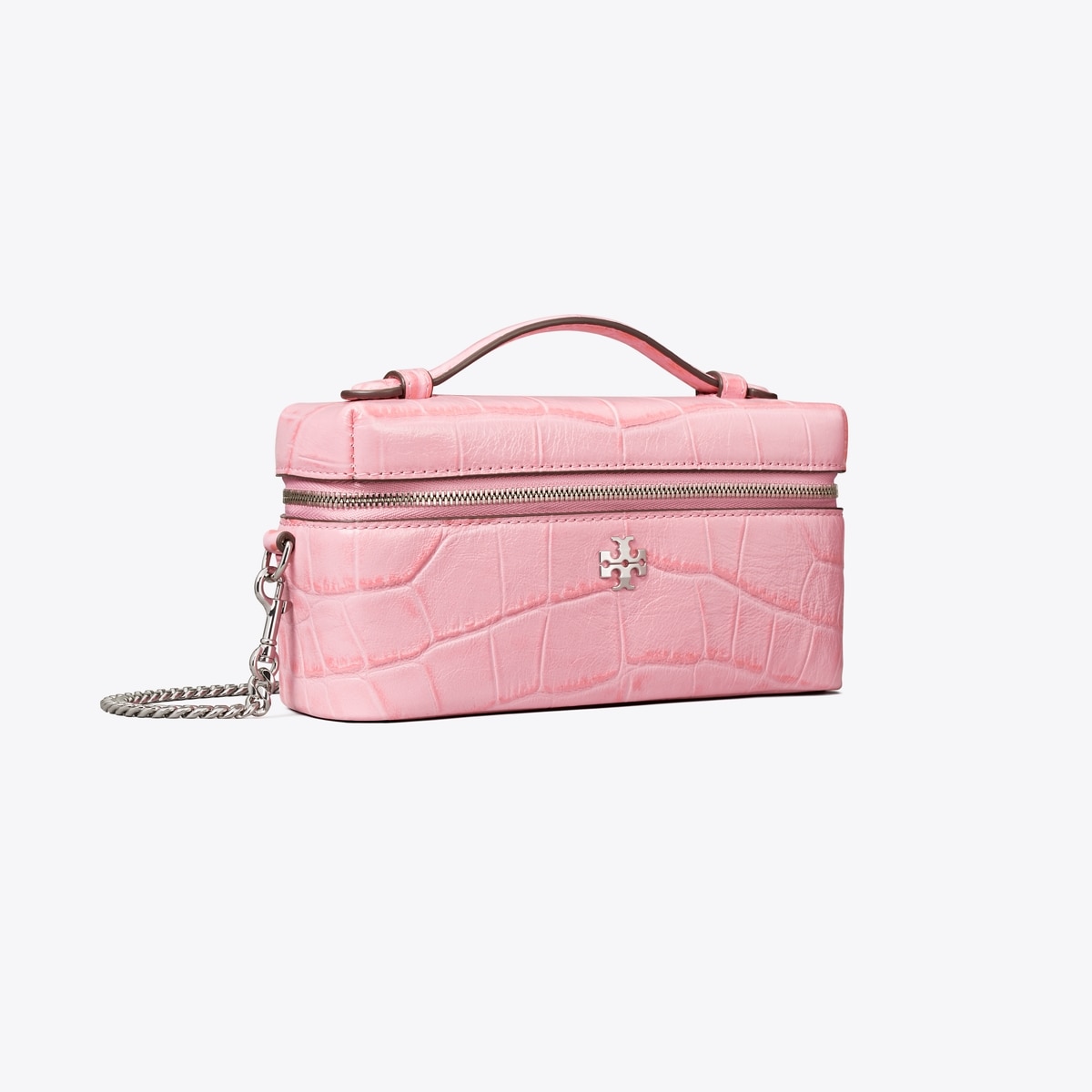 charlie-croc-embossed-east-west-vanity-case-angle.TB_182943_650_SLANG.pdp-1200x1200-1