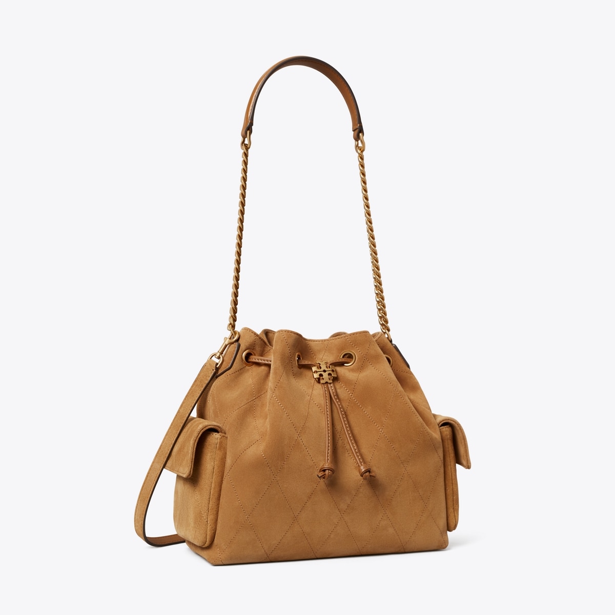 charlie-quilted-suede-drawstring-shoulder-bag-angle.TB_183592_200_SLANG.pdp-1200x1200-1