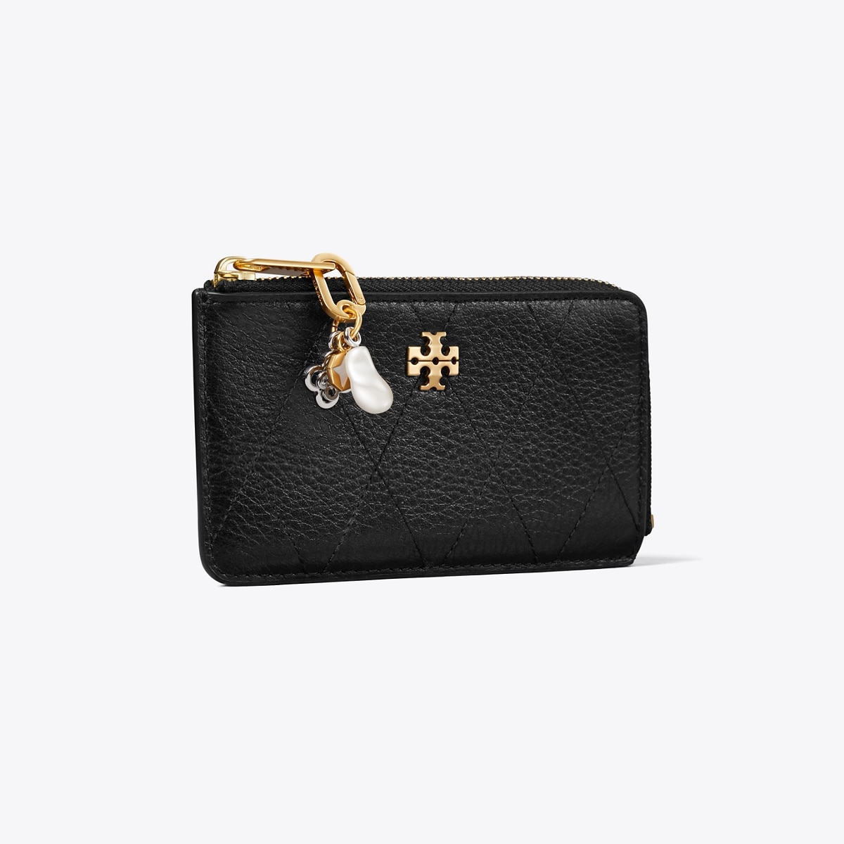 charlie-quilted-zip-card-case-angle.TB_186054_001_SLANG.pdp-1200x1200-1