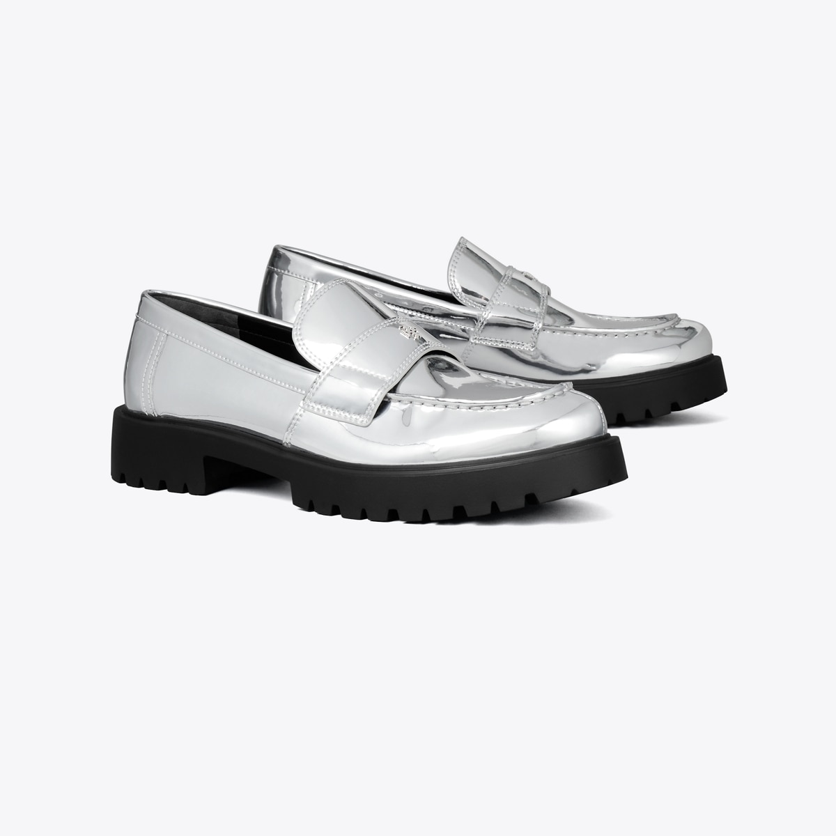 classic-lug-loafer-angle.TB_159319_020_SLANG.pdp-1200x1200-1