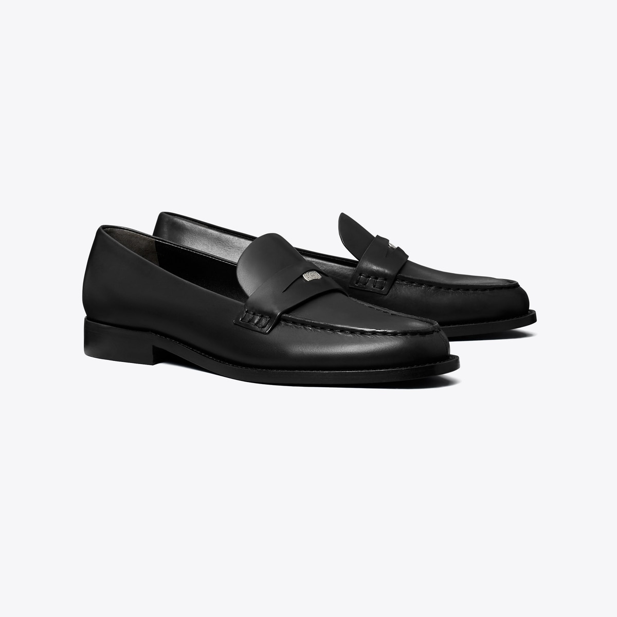 classic-penny-loafer-angle.TB_176572_006_SLANG.pdp-1200x1200-1
