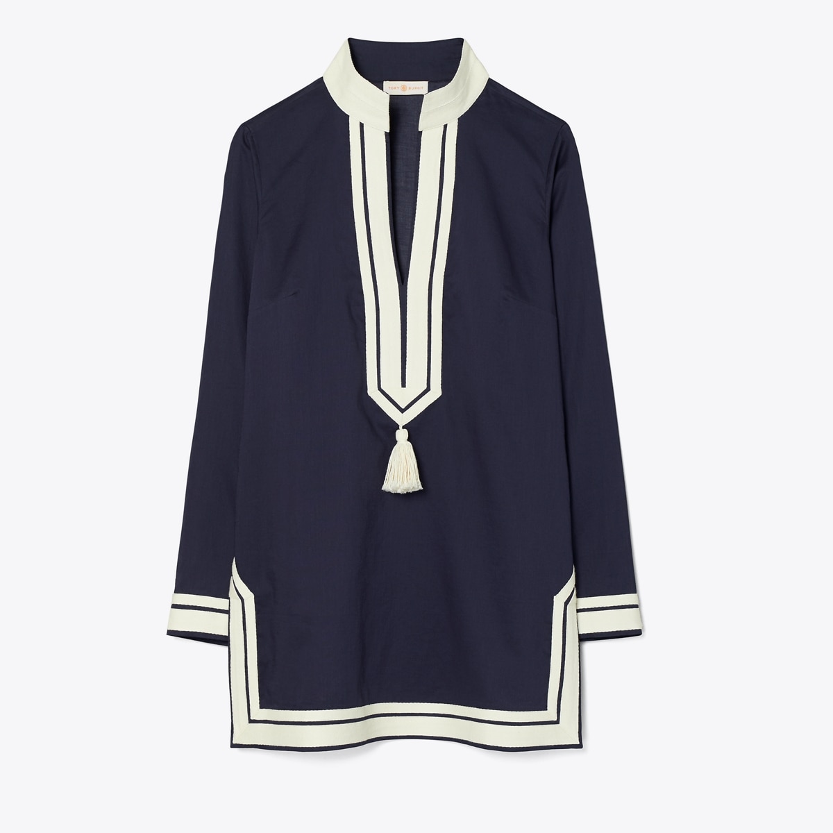 cotton-tory-tunic-front.TB_83308_405_SLFRO.pdp-1200x1200-1