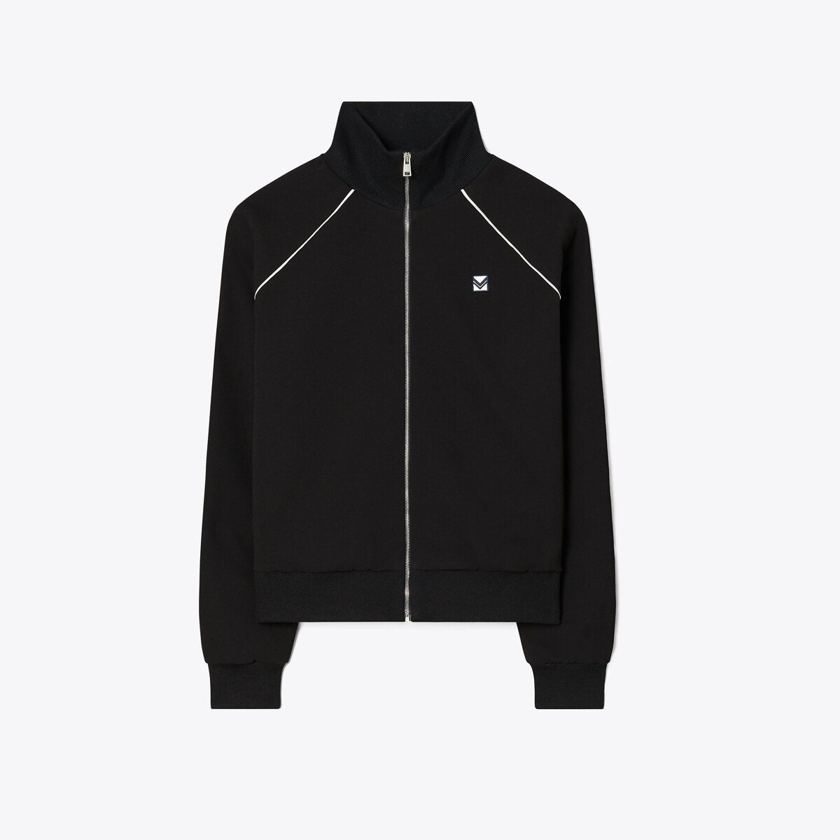 crepe-track-jacket-front.TB_157103_001_SLFRO.pdp-1200x1200-1