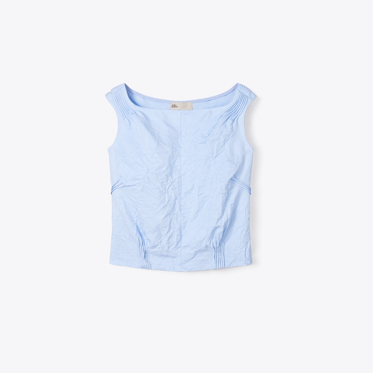 crinkled-viscose-top-front.TB_186182_444_SLFRO.pdp-1200x1200-1