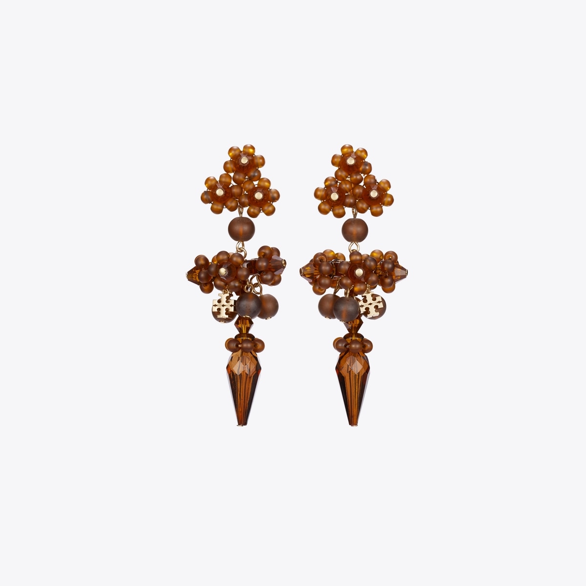 curiosity-beaded-linear-earrings-front.TB_184415_760_SLFRO.pdp-1200x1200-1