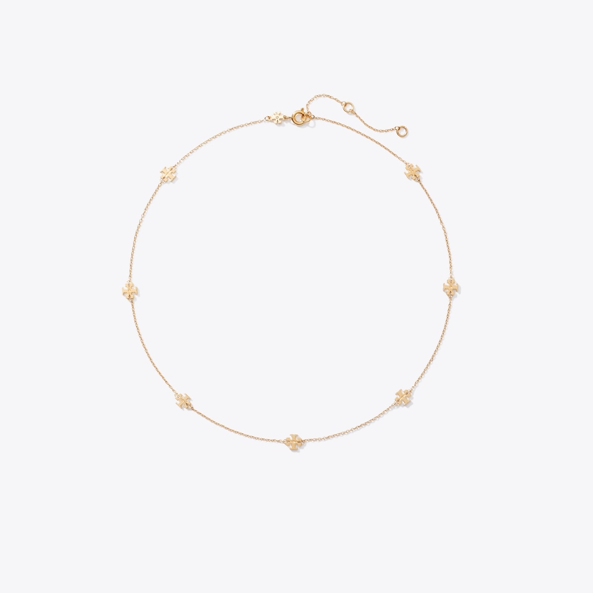 delicate-icon-necklace-front.TB_184442_700_SLFRO.pdp-1200x1200-1