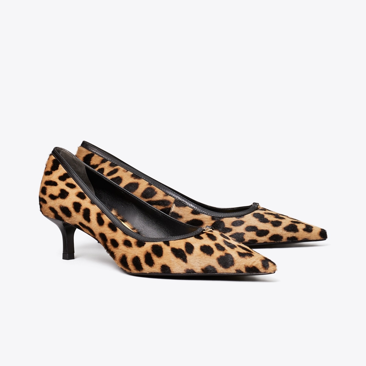 double-t-buckle-kitten-heel-pump-angle.TB_166673_200_SLANG.pdp-1200x1200-1