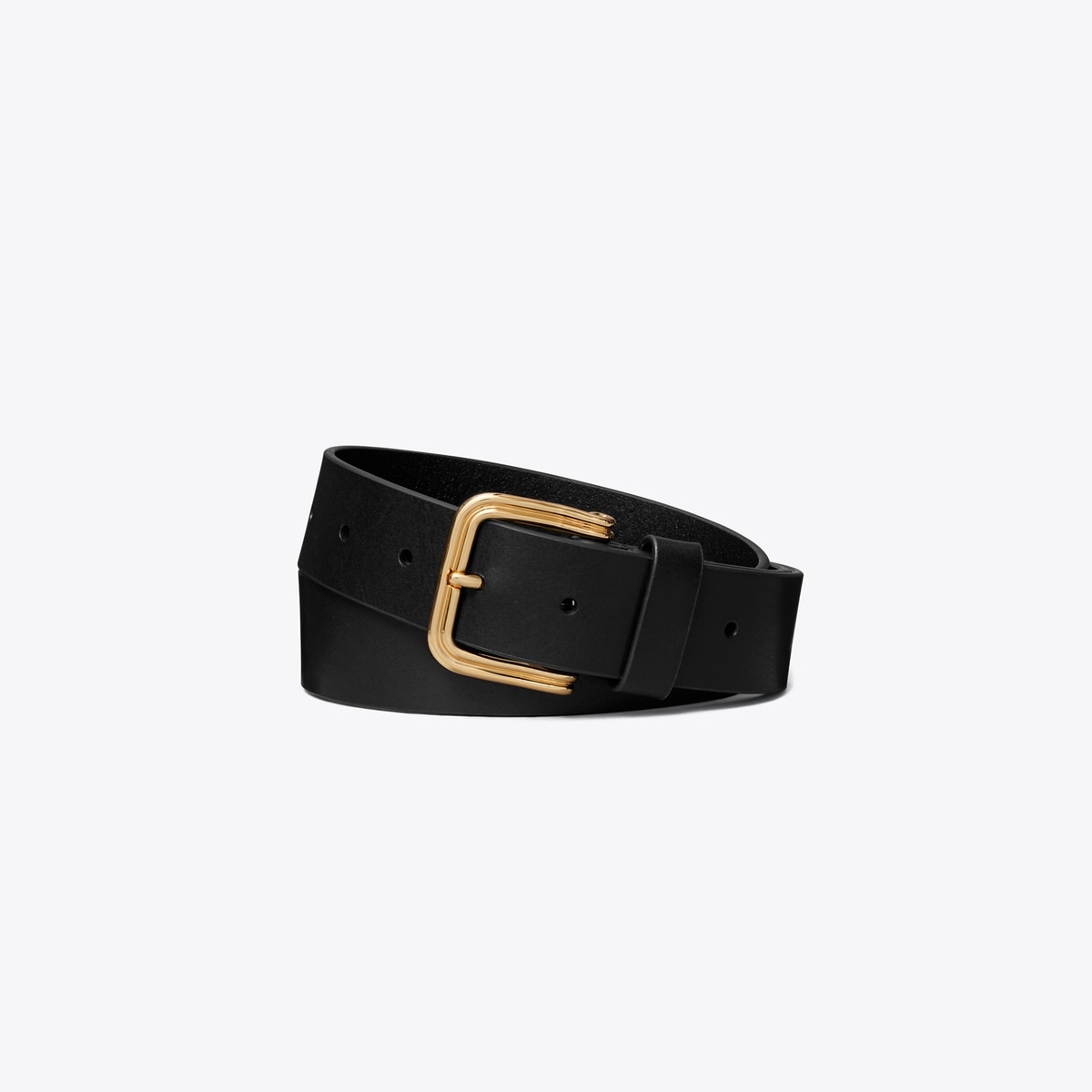 double-wire-buckle-belt-front.TB_185601_001_SLFRO.pdp-1200x1200-1