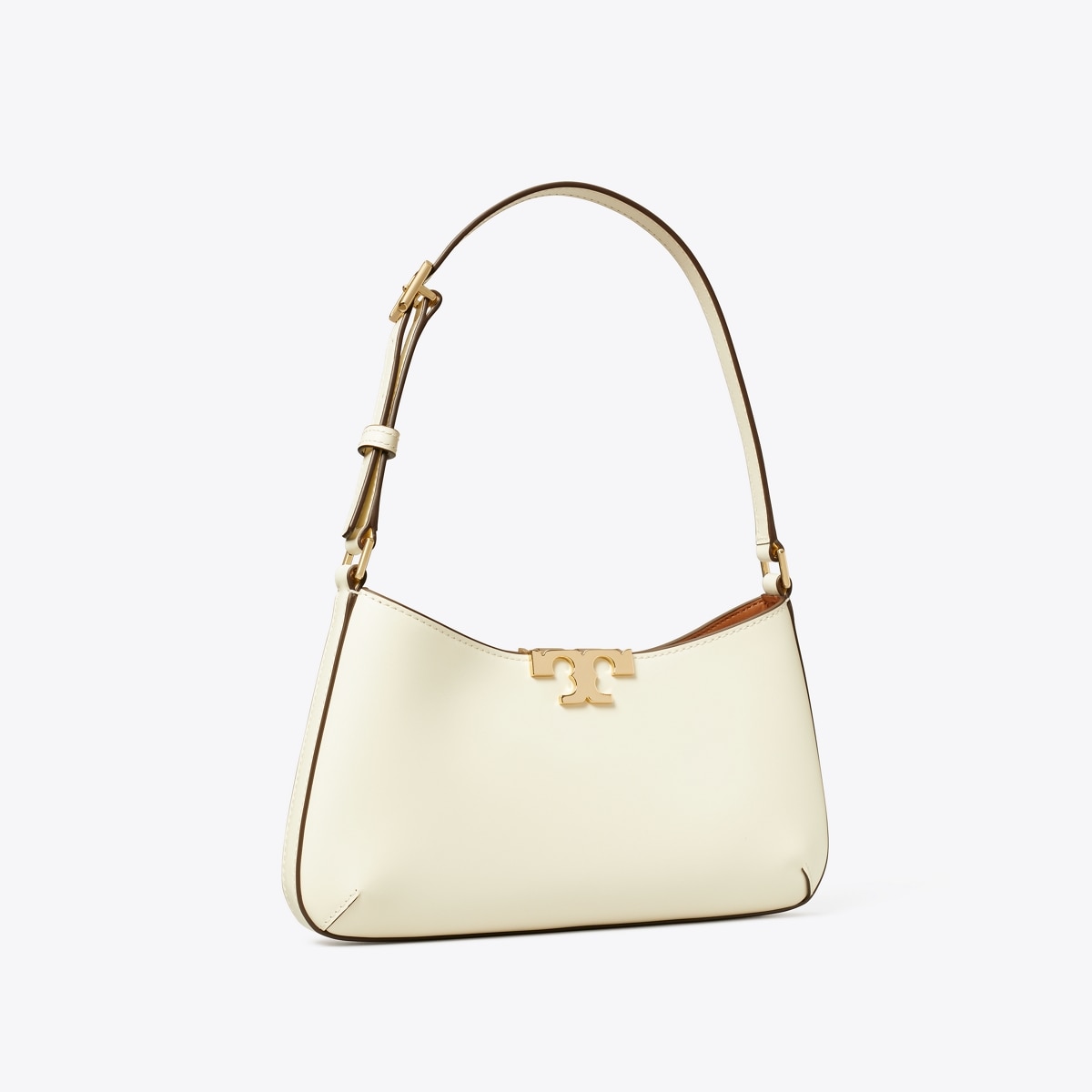 eleanor-slim-shoulder-bag-angle.TB_164762_100_SLANG.pdp-1200x1200-1