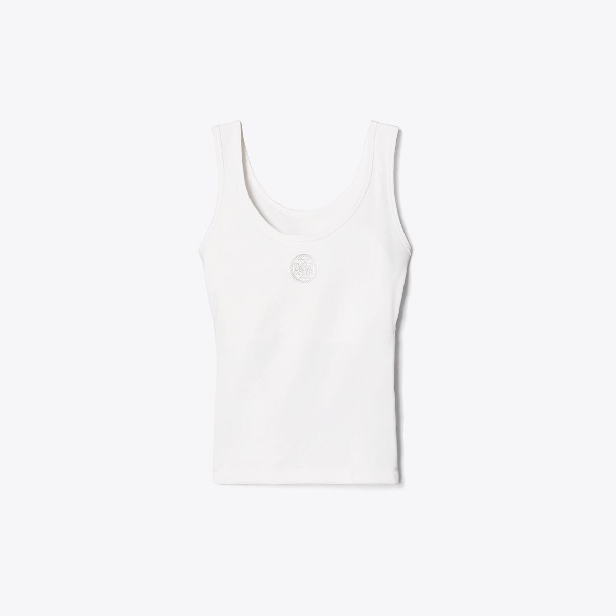 embossed-logo-tennis-tank-front.TB_178487_047_SLFRO.pdp-1200x1200-1