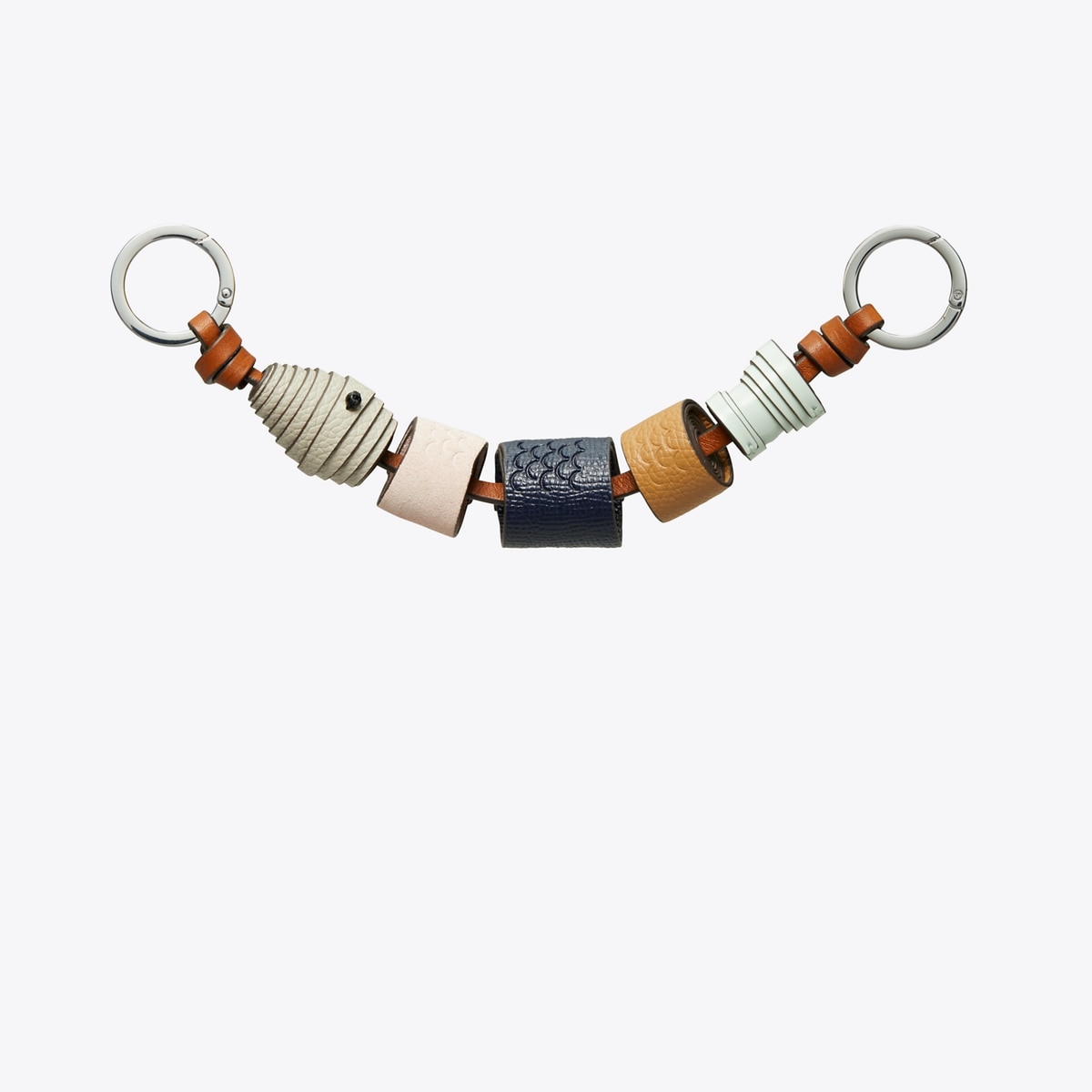 fish-bag-charm-front.TB_181673_960_SLFRO.pdp-1200x1200-1