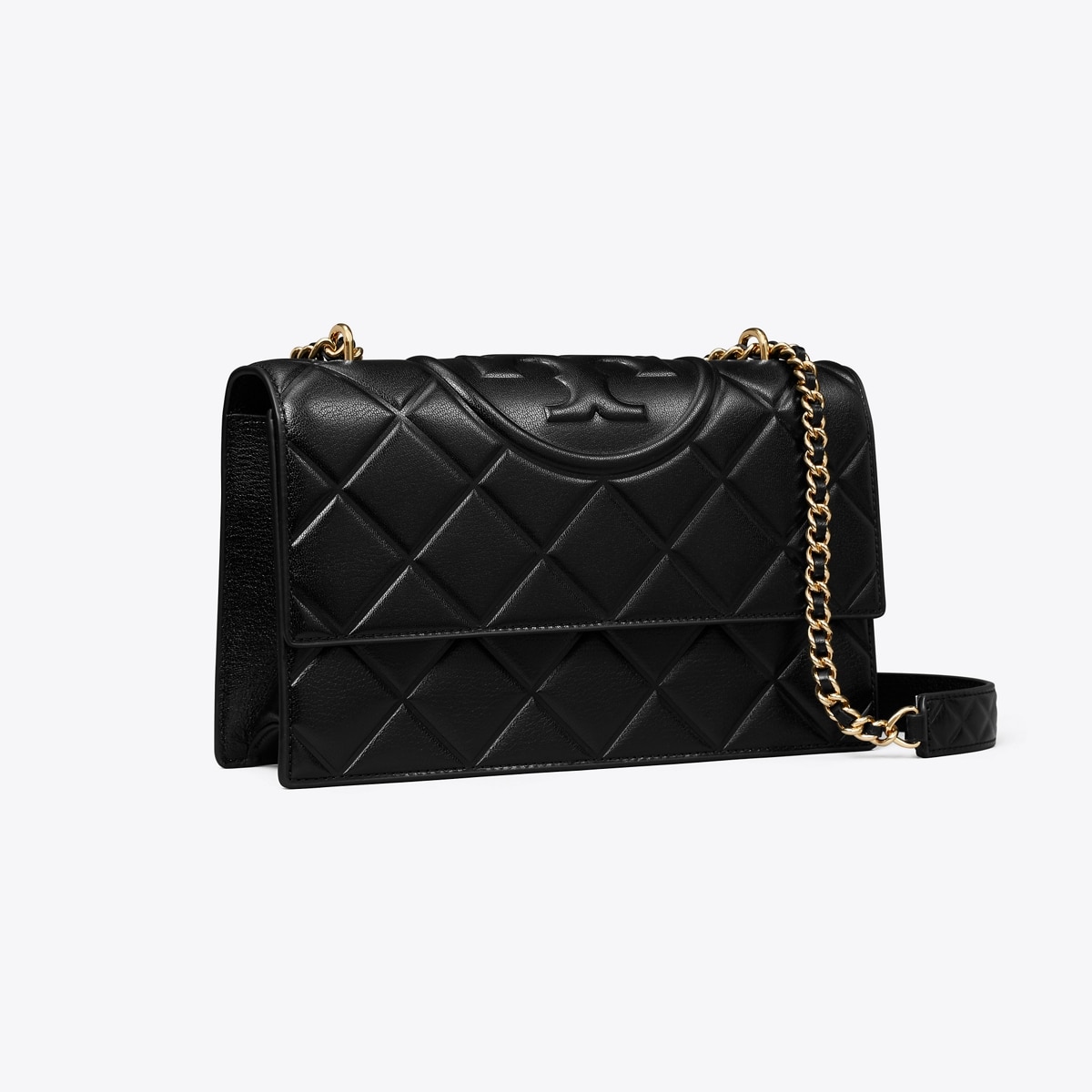 fleming-shoulder-bag-angle.TB_164799_001_SLANG.pdp-1200x1200-1