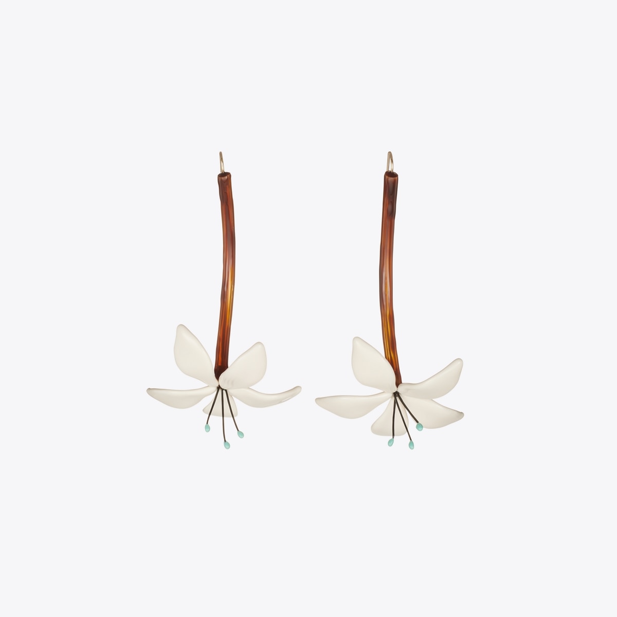 flower-earrings-front.TB_184418_239_SLFRO.pdp-1200x1200-1