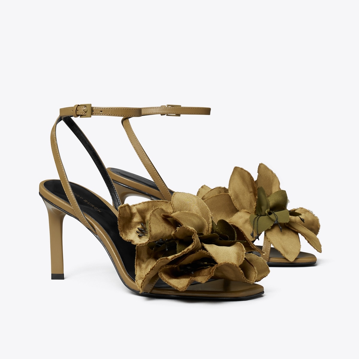 flower-heeled-sandal-angle.TB_160680_200_SLANG.pdp-1200x1200-1