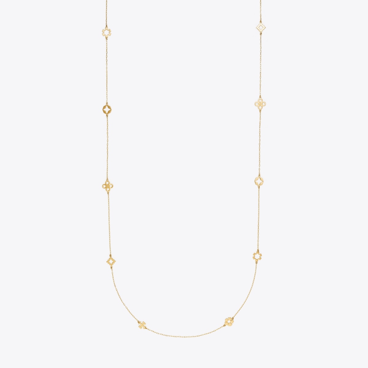 forget-me-not-long-necklace-front.TB_157985_720_SLFRO.pdp-1200x1200-1