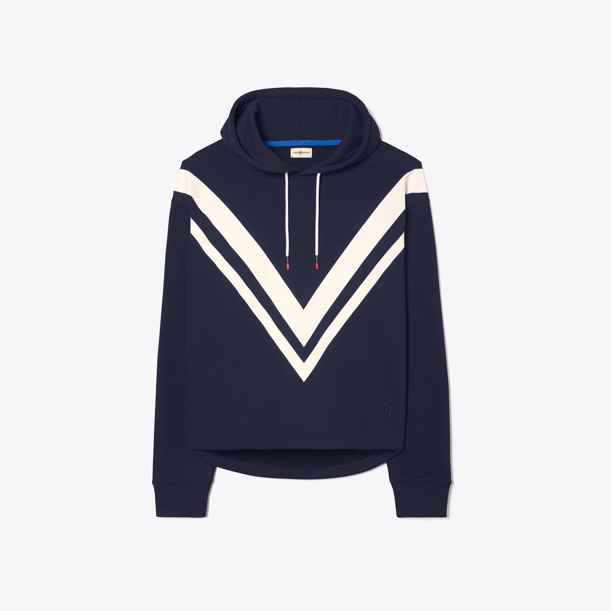 french-terry-chevron-hoodie-front.TB_73802_074_SLFRO.pdp-1200x1200-1