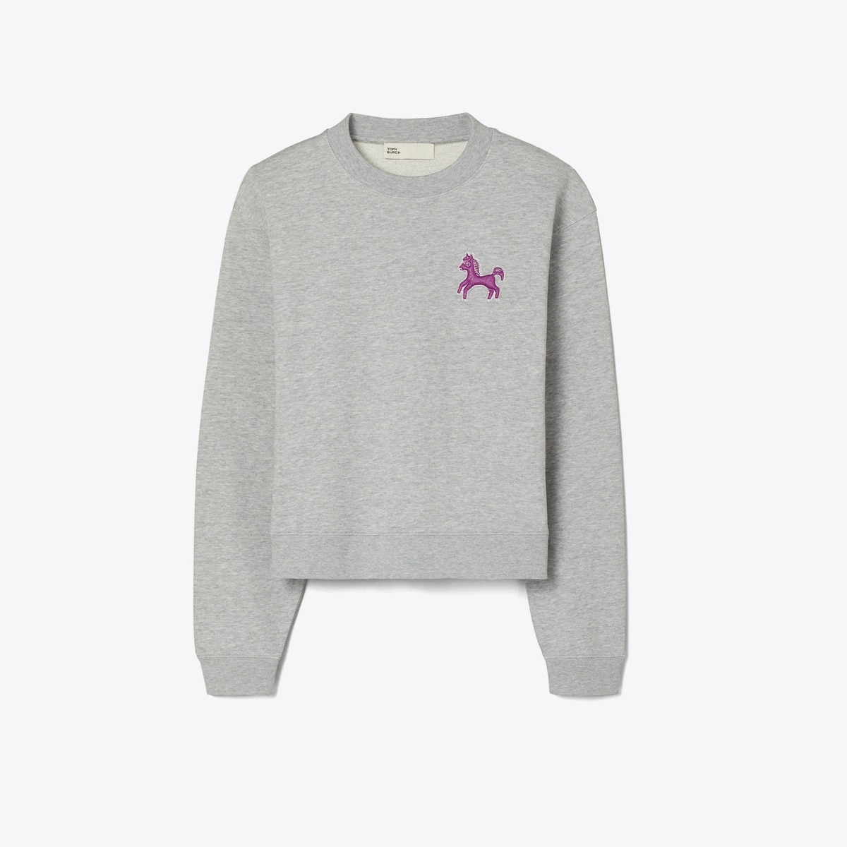 french-terry-pony-sweatshirt-front.TB_179167_047_SLFRO.pdp-1200x1200-1