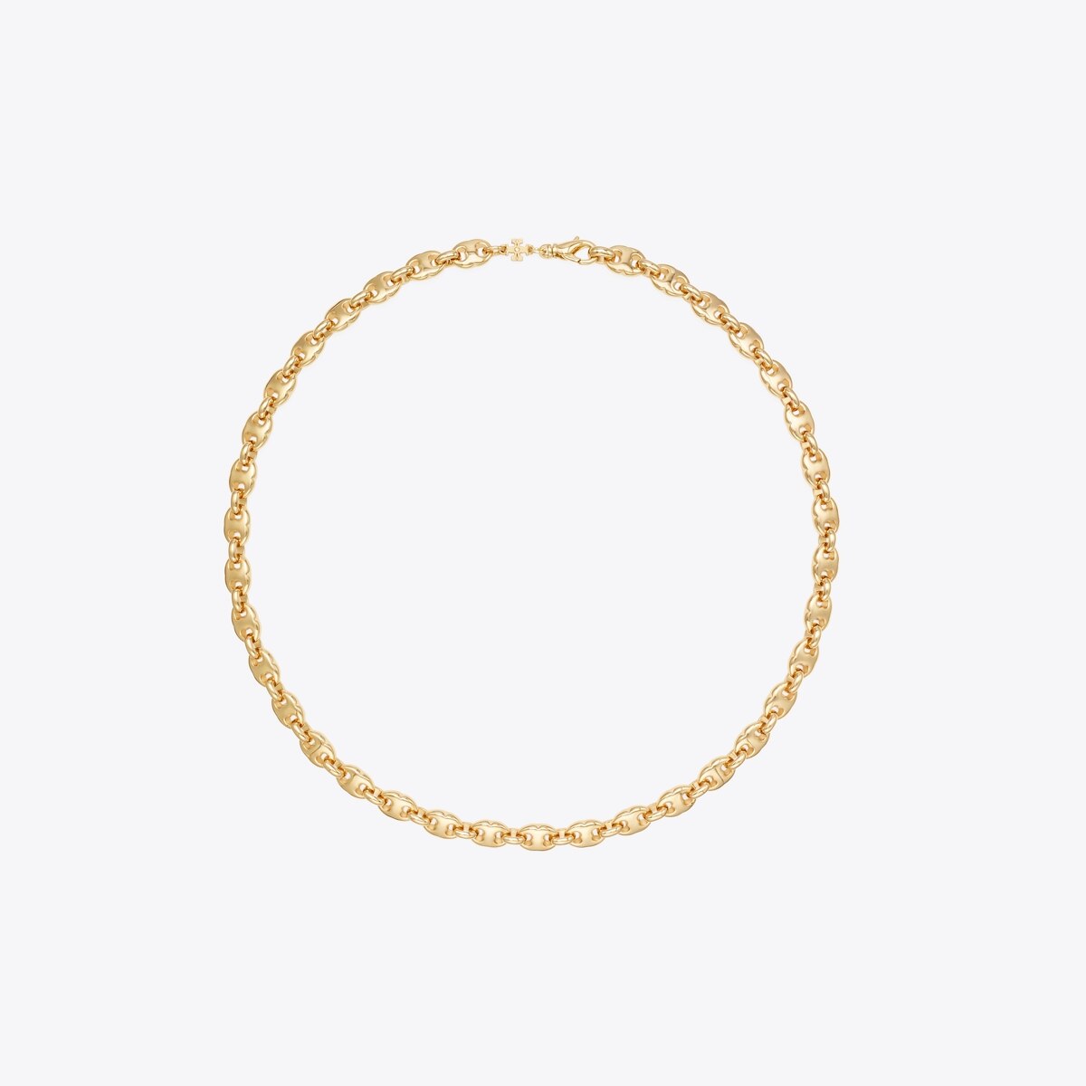 gemini-link-delicate-necklace-front.TB_168084_200_SLFRO.pdp-1200x1200-1