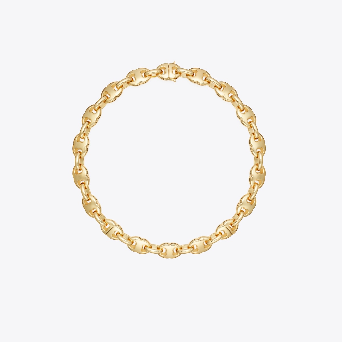 gemini-link-necklace-front.TB_171109_200_SLFRO.pdp-1200x1200-1