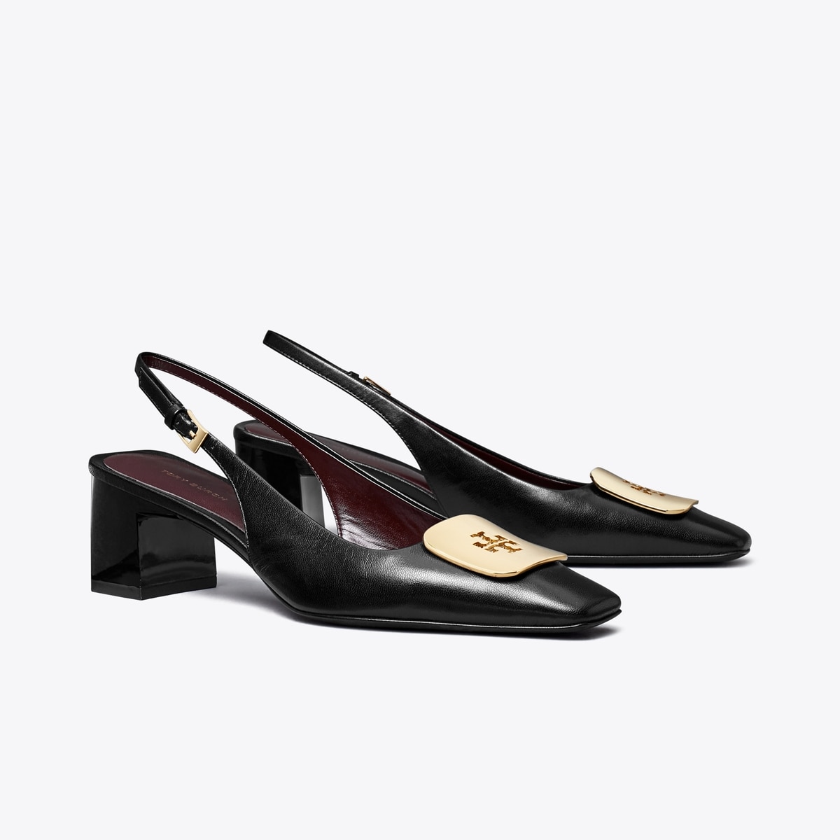 georgia-slingback-angle.TB_156479_006_SLANG.pdp-1200x1200-1
