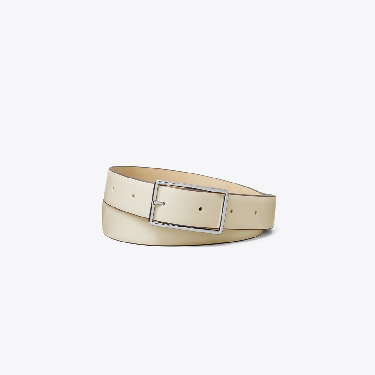 gigi-belt-front.TB_169572_100_SLFRO.pdp-1200x1200-1