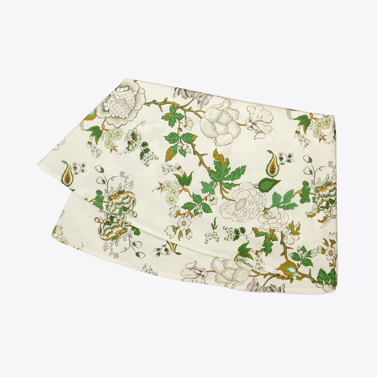 happy-times-bouquet-round-tablecloth-13222-front.TB_88015_300_SLFRO.pdp-1200x1200-1