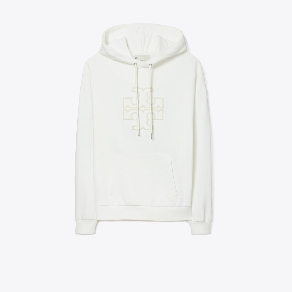 heavy-french-terry-logo-hoodie-front.TB_157493_047_SLFRO.pdp-1200x1200-1