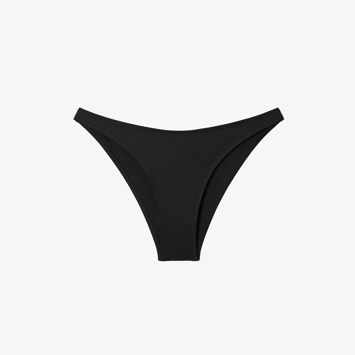 high-cut-bikini-bottom-front.TB_167547_001_SLFRO.pdp-1200x1200-1
