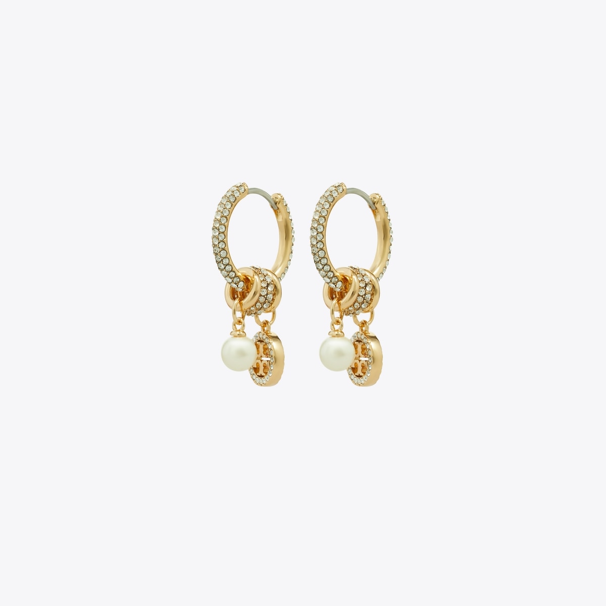 icon-pavC3A9-charm-earrings-front.TB_180878_749_SLFRO.pdp-1200x1200-1