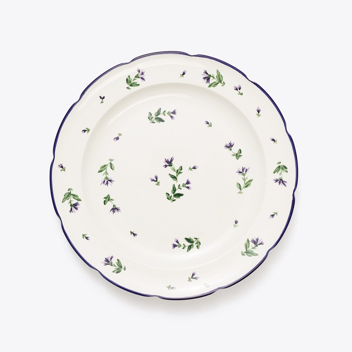 jolie-fleur-salad-plate-set-of-4-front.TB_89459_104_SLFRO.pdp-1200x1200-1