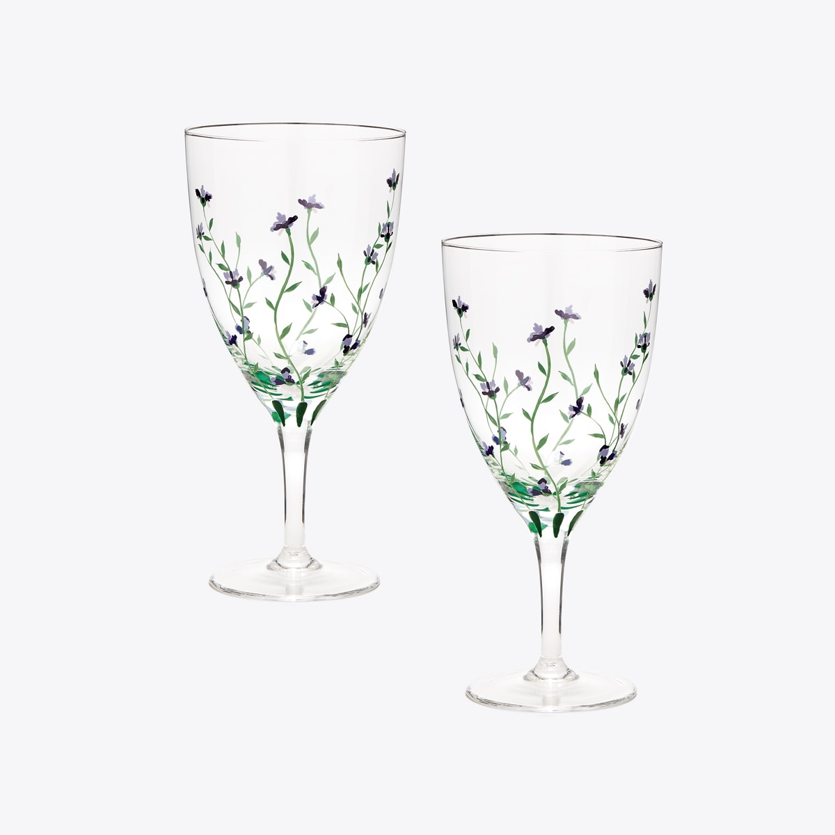 jolie-fleur-wine-glass-set-of-2-group.TB_89461_138_SLGRO.pdp-1200x1200-1