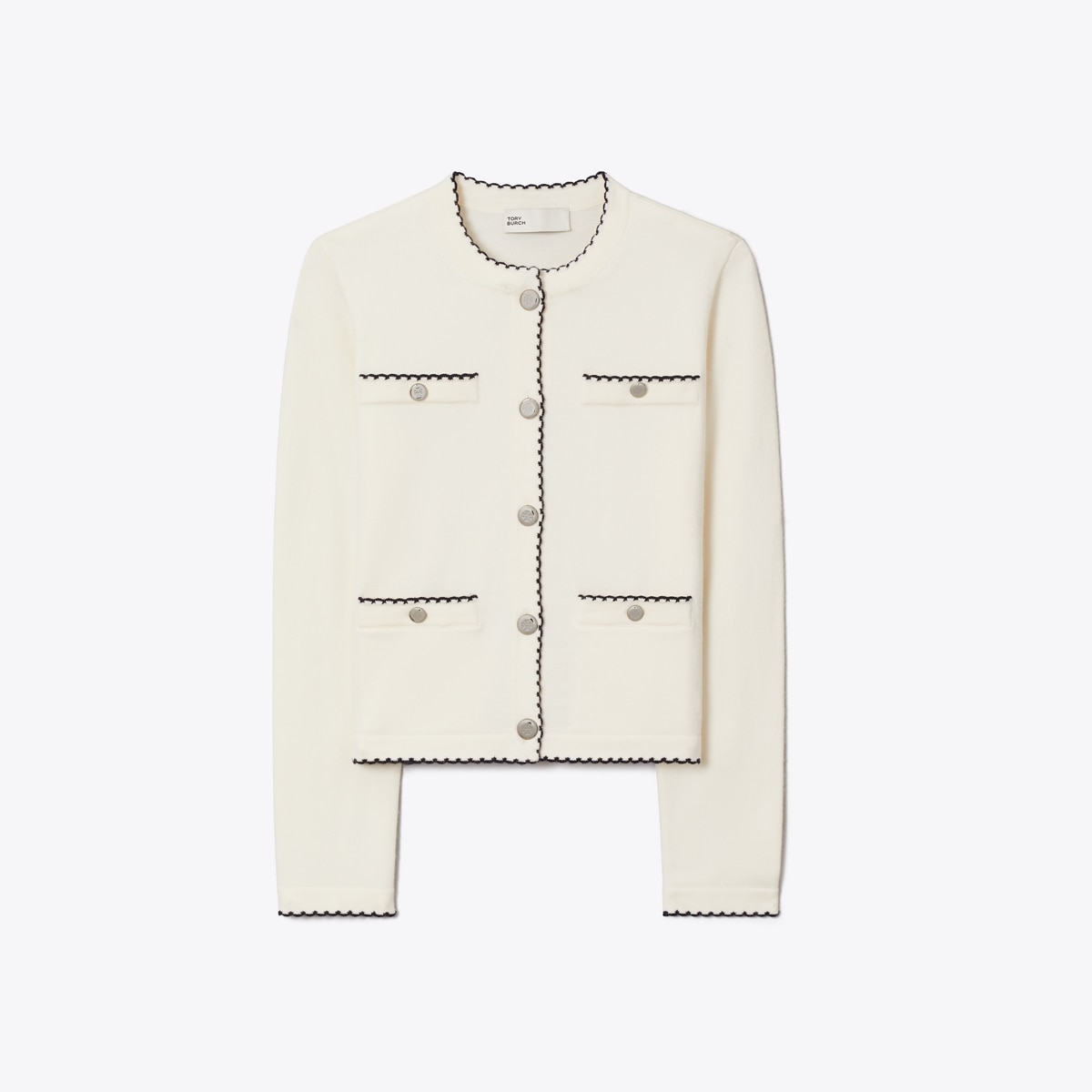 kendra-wool-scalloped-cardigan-front.TB_182317_117_SLFRO.pdp-1200x1200-1
