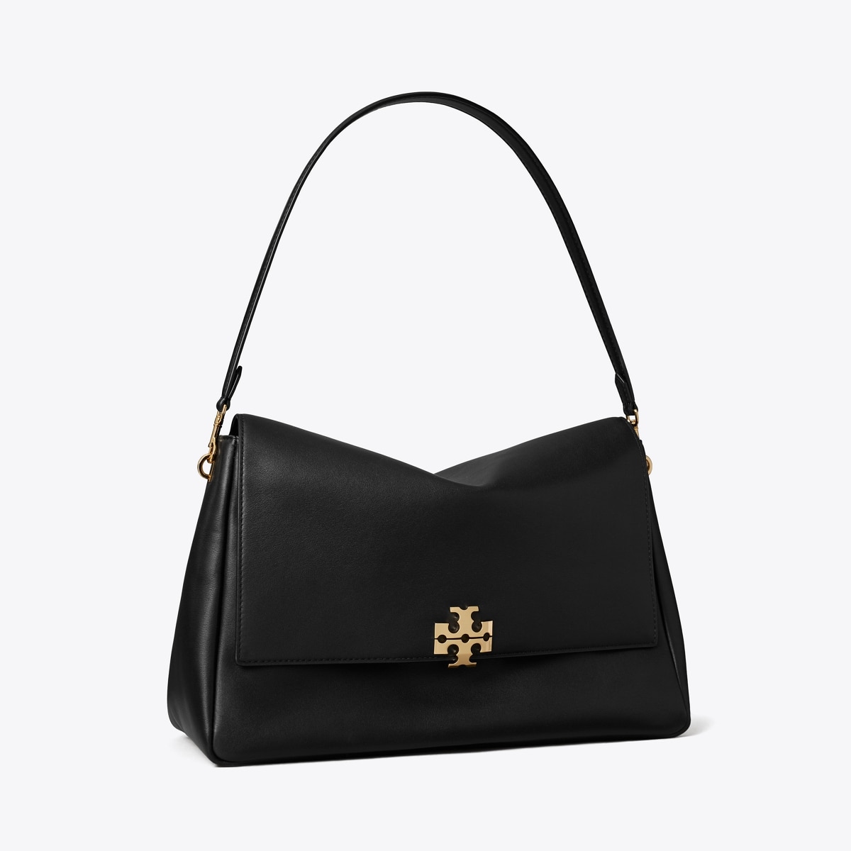 large-charlie-shoulder-bag-angle.TB_180727_001_SLANG.pdp-1200x1200-1