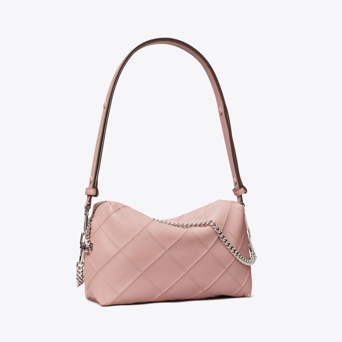 large-fleming-soft-crossbody-bag-angle.TB_176625_500_SLANG.pdp-1200x1200-1