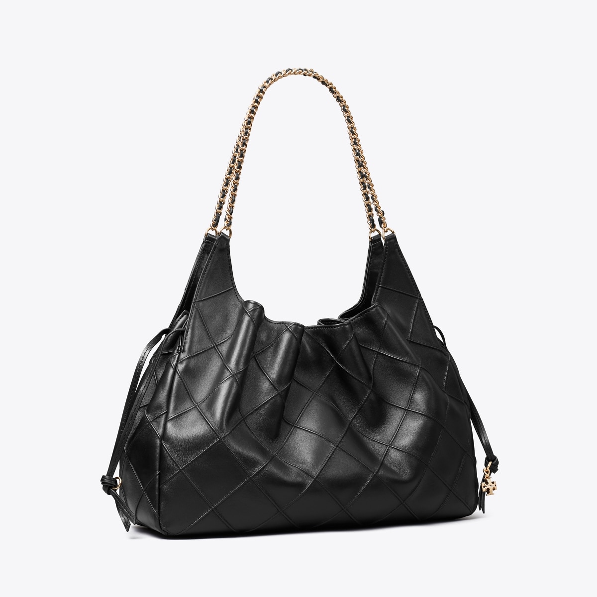 large-fleming-tote-angle.TB_182890_001_SLANG.pdp-1200x1200-1