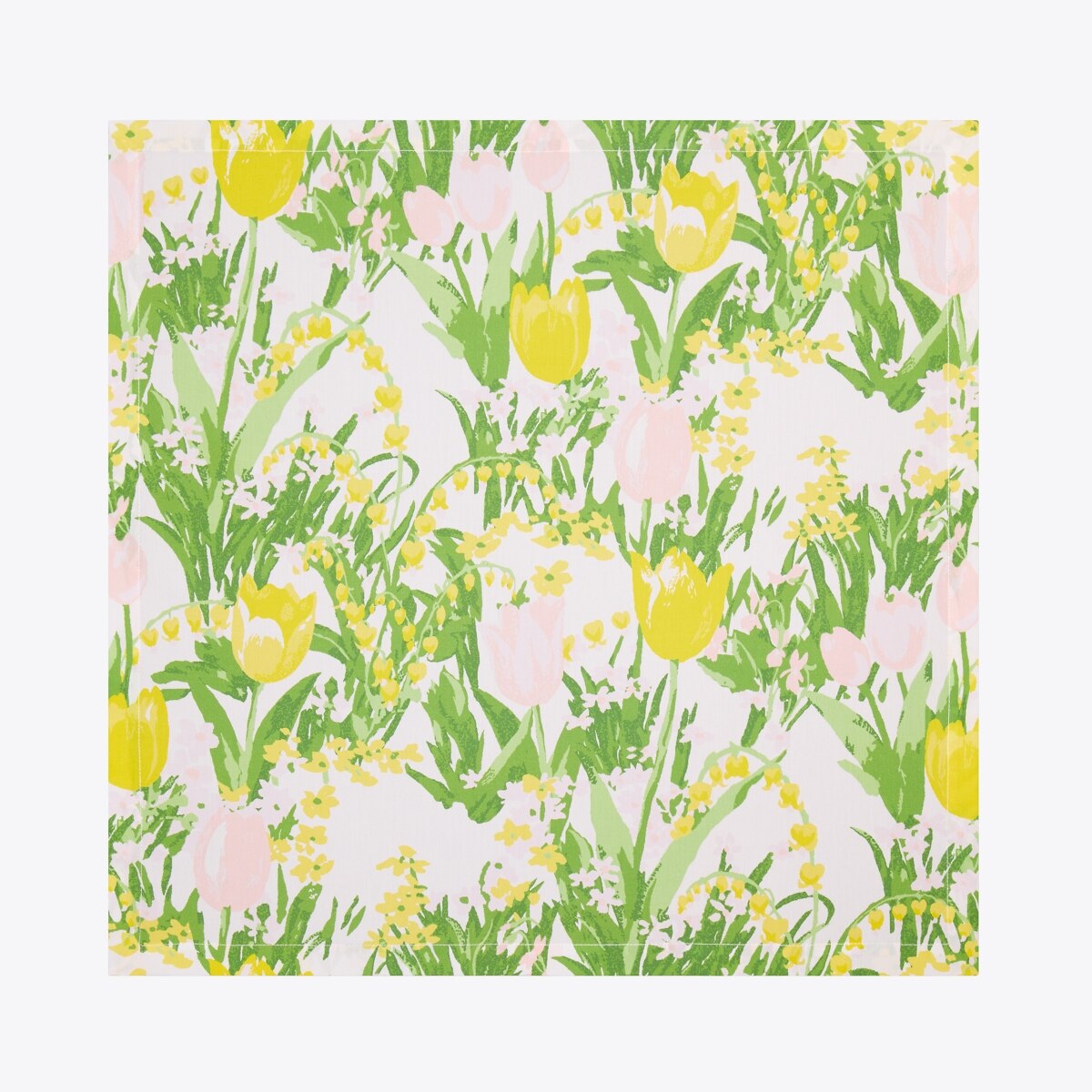 les-tulipes-dinner-napkin-set-of-4-front.TB_189198_999_SLFRO.pdp-1200x1200-1
