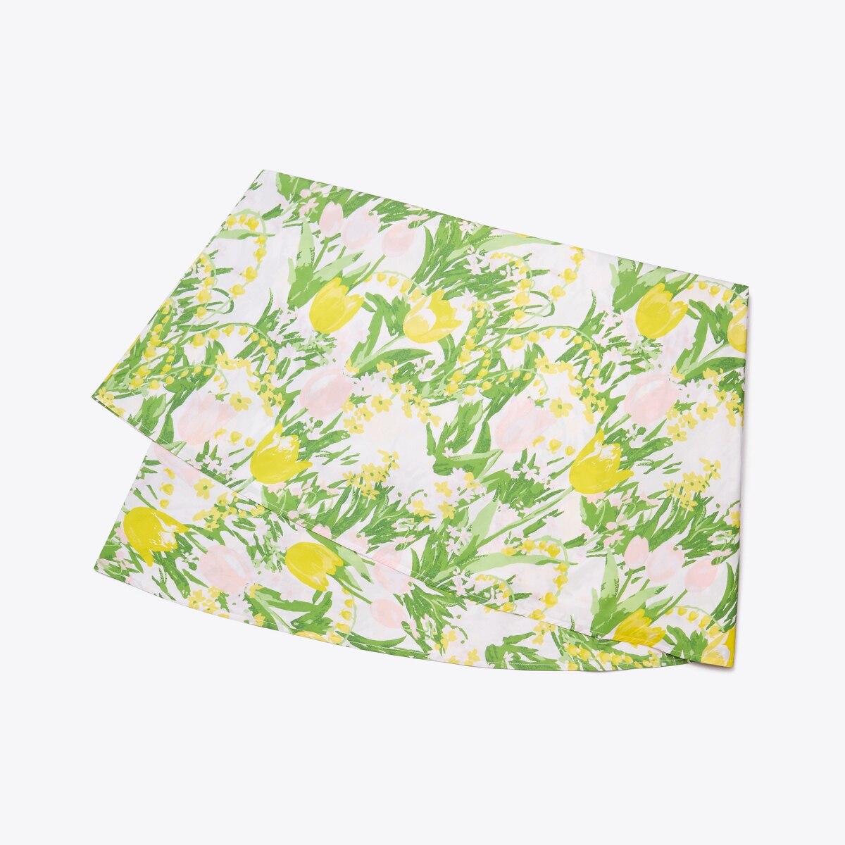 les-tulipes-round-tablecloth-12022-front.TB_189200_999_SLFRO.pdp-1200x1200-1