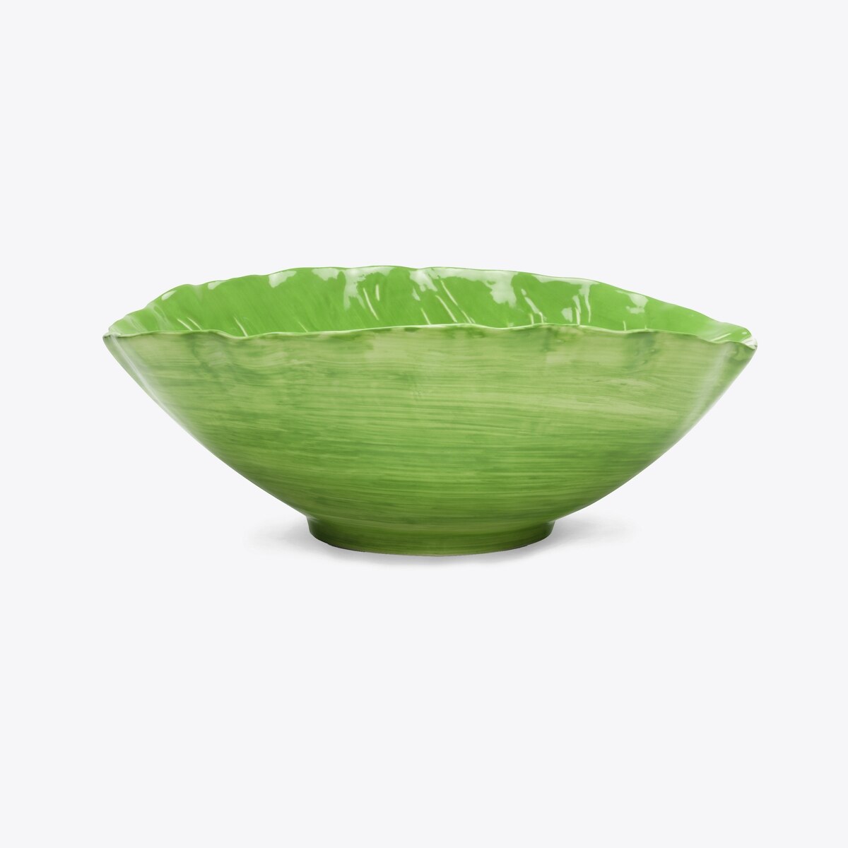 lettuce-ware-serving-bowl-front.TB_8744_302_SLFRO.pdp-1200x1200-1
