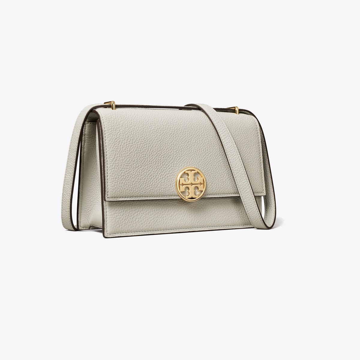 limited-edition-shoulder-bag-angle.TB_154703_020_SLANG.pdp-1200x1200-1