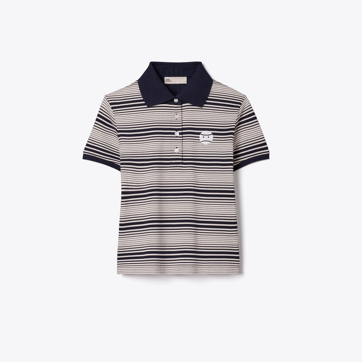 little-grumps-cotton-polo-front.TB_179594_987_SLFRO.pdp-1200x1200-1