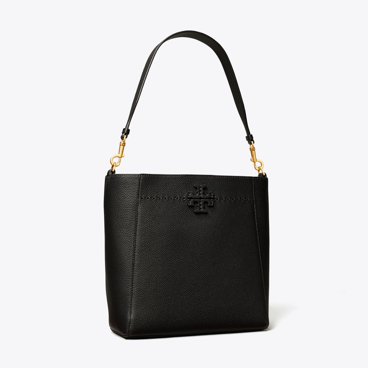 mcgraw-bucket-bag-angle.TB_73338_001_SLANG.pdp-1200x1200-1