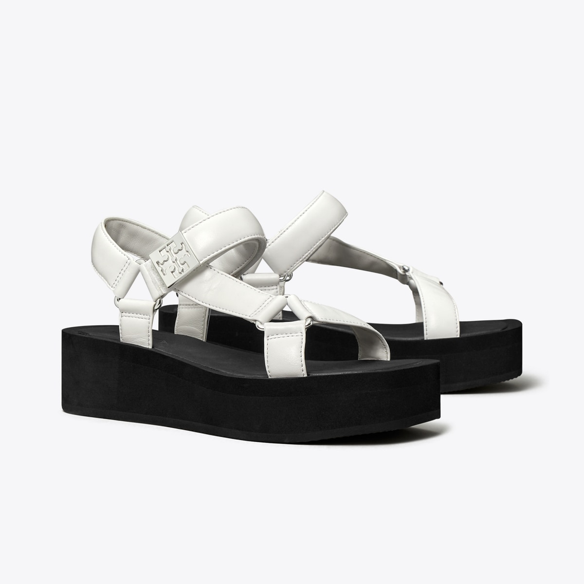 mellow-platform-sandal-angle.TB_166402_137_SLANG.pdp-1200x1200-1