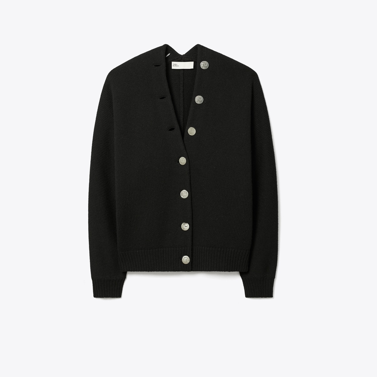 merino-wool-cardigan-front.TB_171791_001_SLFRO.pdp-1200x1200-1