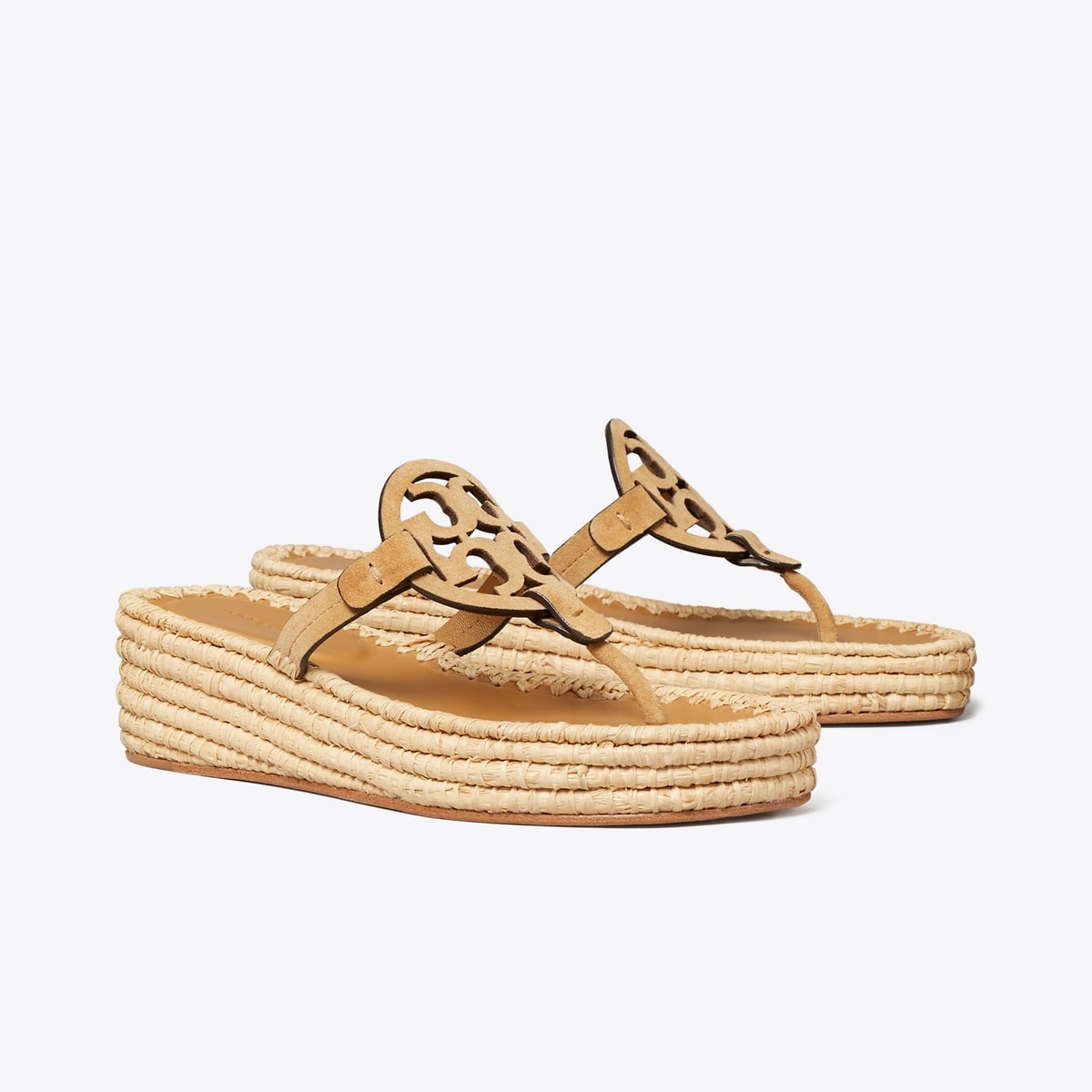 miller-raffia-wedge-angle.TB_186468_270_SLANG.pdp-1200x1200-1